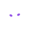 brows_brows-purple_ball.png