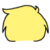 hairmiddle_hairmiddle-yellow_Layer 62.png