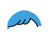 hairfront_hairfront-blue_Layer 24.png