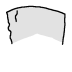 hairmiddle_hairmiddle-white_Layer 74.png