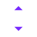 vertical (1).svg
