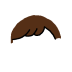 hairfront_hairfront-darkbrown_Layer 24.png