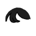 hairfront_hairfront-black_Layer 46.png