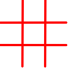 Grid Red.png