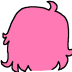 hairmiddle_hairmiddle-pink_Layer 58.png