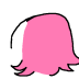 hairmiddle_hairmiddle-pink_Layer 68.png