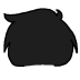 hairmiddle_hairmiddle-black_Layer 62.png