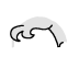 hairfront_hairfront-white_Layer 40.png