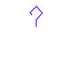 help (1).svg
