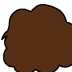 hairmiddle_hairmiddle-darkbrown_Layer 52.png