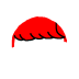 hairfront_hairfront-red_Layer 34.png