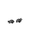 eyes_eyes-grey_girlsmug.png