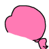 hairmiddle_hairmiddle-pink_Layer 71.png