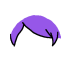 hairfront_hairfront-purple_Layer 32.png