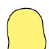 hairmiddle_hairmiddle-yellow_Layer 53.png