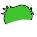 hairmiddle_hairmiddle-green_Layer 64.png