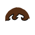 hairfront_hairfront-darkbrown_Layer 21.png