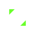 diagonal1 (3).svg