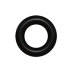3-black-ring-sm.png