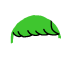 hairfront_hairfront-green_Layer 34.png