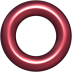 4-pink-ring.png