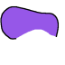 hairmiddle_hairmiddle-purple_Layer 73.png
