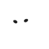 brows_brows-black_ball.png