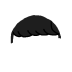 hairfront_hairfront-black_Layer 34.png
