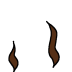 hairsides_hairsides-darkbrown_Layer 84.png