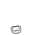 facehair_moustache-white_Layer 111.png