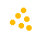 Circle Cheese.png