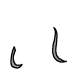 hairsides_hairsides-grey_Layer 85.png