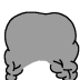 hairmiddle_hairmiddle-grey_Layer 72.png