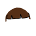 hairfront_hairfront-darkbrown_Layer 36.png
