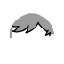 hairfront_hairfront-grey_Layer 41.png