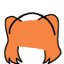 hairback_hairback-orange_Layer 96.png