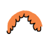 hairfront_hairfront-orange_Layer 30.png