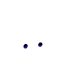 eyes_eyes-blue_boy.png