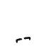 facehair_moustache-black_Layer 110.png