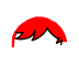 hairfront_hairfront-red_Layer 41.png