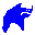 OOBblue.png