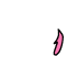 hairsides_hairsides-pink_Layer 86.png