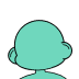 skins_cyan.png