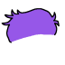 hairmiddle_hairmiddle-purple_Layer 64.png