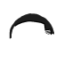 hairfront_hairfront-black_Layer 47.png