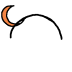 hairback_hairback-orange_Layer 93.png