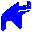 blue.png