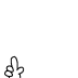 lefthand_0.png
