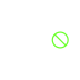 unavailable (3).svg