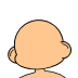 skins_suntan.png